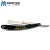 Import Professional Barber Shaving Straight Razor Cut Throat Folding Knife Paper Coated MYI-BTY-00140 from Pakistan
