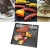 Import Professional BBQ Grill Mesh Bag with CE certificate from China