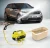 Import professional car washer systems commercial car washer machine from China