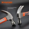Buy Professional 25mm Heavy Duty Safety Metal Pocket Knife Utility Carpet  Knife Cutter from Shanghai Harden Tools Co., Ltd., China
