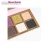 Import Professional cosmetic product popular star makeup 10 color eyeshadow palette from China
