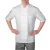 Professional custom design chef coat chef jacket chef uniform