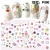 Import Professional customize finger application artificial fingernails nail art polish sticker press on nails newset 2020 products from China