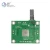 Import Professional Customized  PCB Circuit Board And PCBA Assembly Manufacturer from China