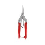 Professional cutting hand tool garden pruner garden shears