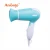 Import Professional DC Motor Foldable Portable Travel Hair Dryer from China