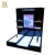 Import Professional Design Tabletop Acrylic Skin Care Product Display Stand from China