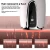 Import Professional facial products for salons does epilator remove hair from roots removal los angeles options at home from China