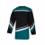 Import Professional Factory New Collection Ice Hockey Jersey from Pakistan