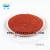 Import Professional Factory Supply Yunzhu Cosmetic Pigment and Dyes Iron Oxide Inorganic Pigment Colored Pearl Pigment Powder CN;SHG from China