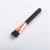 Import Professional foundation brush cosmetic tools kit 6pcs makeup brush set custom logo from China