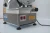Import Professional Full Automatic Fresh Frozen Meat Slicer Cutter Machine from China