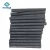 Import Professional High Strength High Pure High Quality Factory Sales Carbon Graphite Rod for Electrodes Electrolysis from China