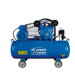 Professional in blue point air compressor japanese used air-compressor over 15 years