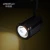 Import Professional Made led track light spot 20w 25w 30w 35w 42w ce saa dimmable led track light from China