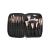 Import Professional Makeup Brush Set with Good Qulaity and Portable Bag from China