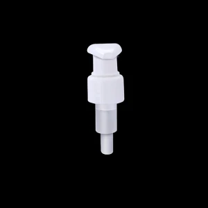 Professional Manufacture Cheap Bottle Dispenser Lotion Pump