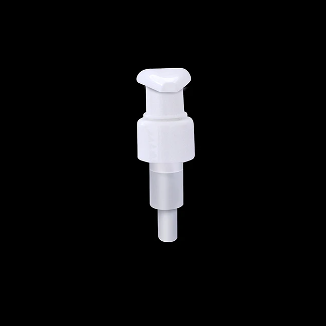 Professional Manufacture Cheap Bottle Dispenser Lotion Pump