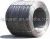 Import Professional manufacture of Black Annealed Wire from China