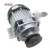 Import Professional manufacturer customized BM1418ZXF 750W 48V 60V DC brushless pulley gear scooter/electric bicycle motor from China