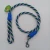 Import Professional manufacturer pet leash retractable for promotional gifts from China