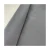 Import Professional manufacturers direct supply twill cotton tape twill cotton fabric from China
