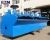 Import Professional manufacturers flotation unit machine , copper mining flotation lead ores processing plant from China