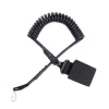Professional Military Accessory Pistol Holder Gun Sling Clip for Tactical Police