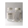 Professional Production Octadecyl Trimethy1 Ammonium Chloride For Flocculants