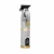 Import professional rechargeable electric goat machine gold metal roman beauty liner barber hair trimmer from China