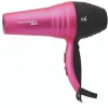 Professional Salon  Hand Hair Dryer 2400w High speed Ionic Hair Blow Dryer With Concentrator type Nozzle
