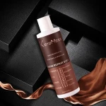Professional Salon KeraMess brazilian keratin hair treatment
