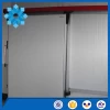 Professional solar power cold room /cold storage with low price