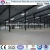 Import professional structure steel fabrication  warehouse design and steel structure building installation from China