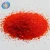 Import Professional supplier potassium dichromate K2Cr2O7 inorganic salt from China