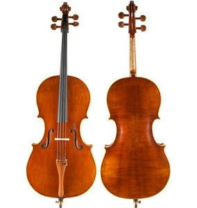 professional supplier string instrument Violin guitar viola cello peg manufacturer with Patent in different size and model