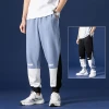 Professional track with great price chinos trousers men mans pants