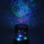 Import Projector Led Night Light,Constellation Lover Cosmos Sky Star Master SNL003 from China