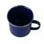Import Promo cheap colorful ceramic coffee mugs for custom from China