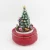 Import Promotion Custom Christmas Tree Resin Snow Globe Gift Souvenir from China