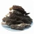 Import Promotion Factory Price of Black Morel Mushroom Dried Morchella Fungus from China