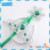Promotion gift party children birthday crown, gloves and fairy wands