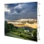 Import Promotional advertising booth backdrop display banner stand pop up stand from China