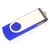 Import promotional company gift swivel 2.0 3.0  usb flash disk USB Memory Stick Flash pen Drive from China