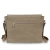 Import Promotional Custom Canvas Messenger Bag for Man from China