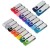 Import Promotional gift 16mb 32mb 64mb 128mb usb 2.0 wholesale swivel cheap 1 dollar usb flash drive from China
