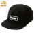 Promotional Haixing Custom Logo Sport Cap Hat Plain Caps and Hats
