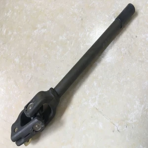 Promotional Lifan fengshun 1.0 Parts 947mm Drive Shaft