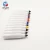 Import Promotional mini colored tip durable water based watercolor felt pen for drawing from China