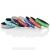 Import Promotional rubber bracelet highly personalized silicon wristband custom silicone from China